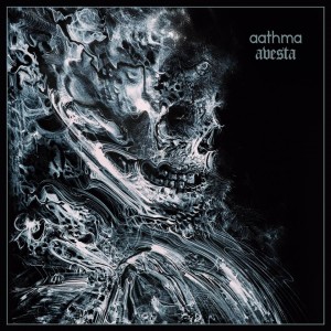 aathma-avesta