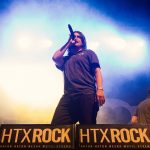 Zoo - Hatortxu Rock 2018