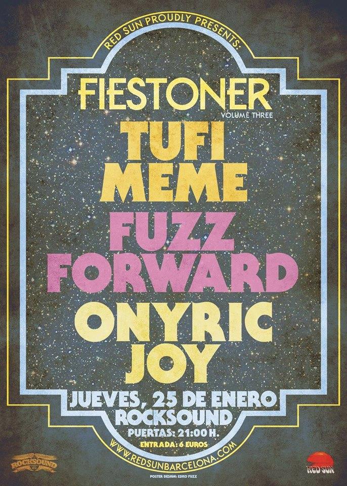 fiestoner 3 20180125