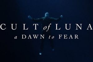 Cult of Luna: «A Dawn to Fear»