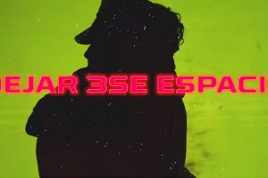 Tribade & Las Bajas Pasiones: «Dejar es3 espacio»