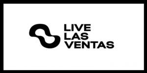 Live Las Ventas 2023