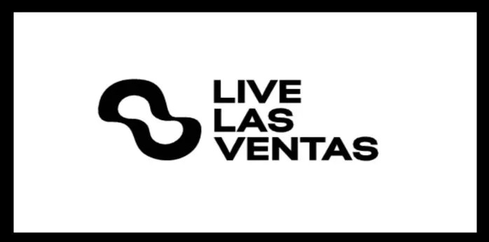 Live Las Ventas 2023